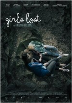 Kayıp Kızlar Full Hd Film izle