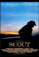 About Scout Tek Parça Film izle
