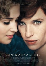 Danimarkalı Kız Türkçe Dublaj Film izle