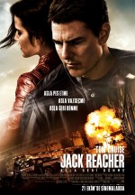 Jack Reacher 2 Asla Geri Dönme Online Full Film izle