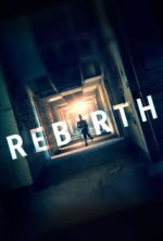 Rebirth Tek Part Full Film izle
