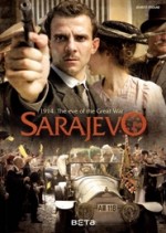 Saraybosna Full HD Film izle