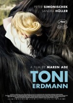 Toni Erdmann Türkçe Altyazılı Film izle