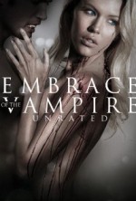 Vampirin Kollarında 720p film izle